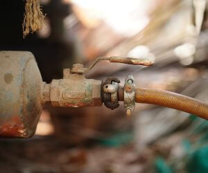 About Septic Pumping Service Sheboygan Falls, WI